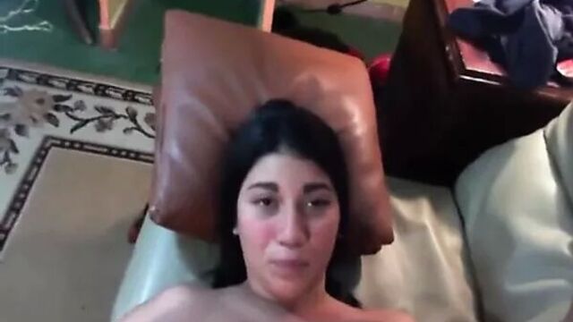 The Best of Chuky Dream